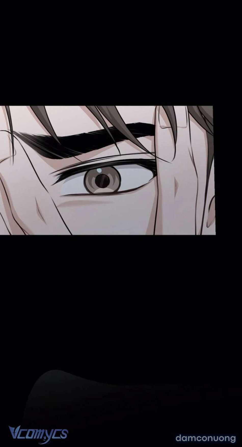 đọc truyện Cùng Làm Những Chuyện Điên Rồ Chương 8 ảnh 57 tại Thiên Thai Truyện