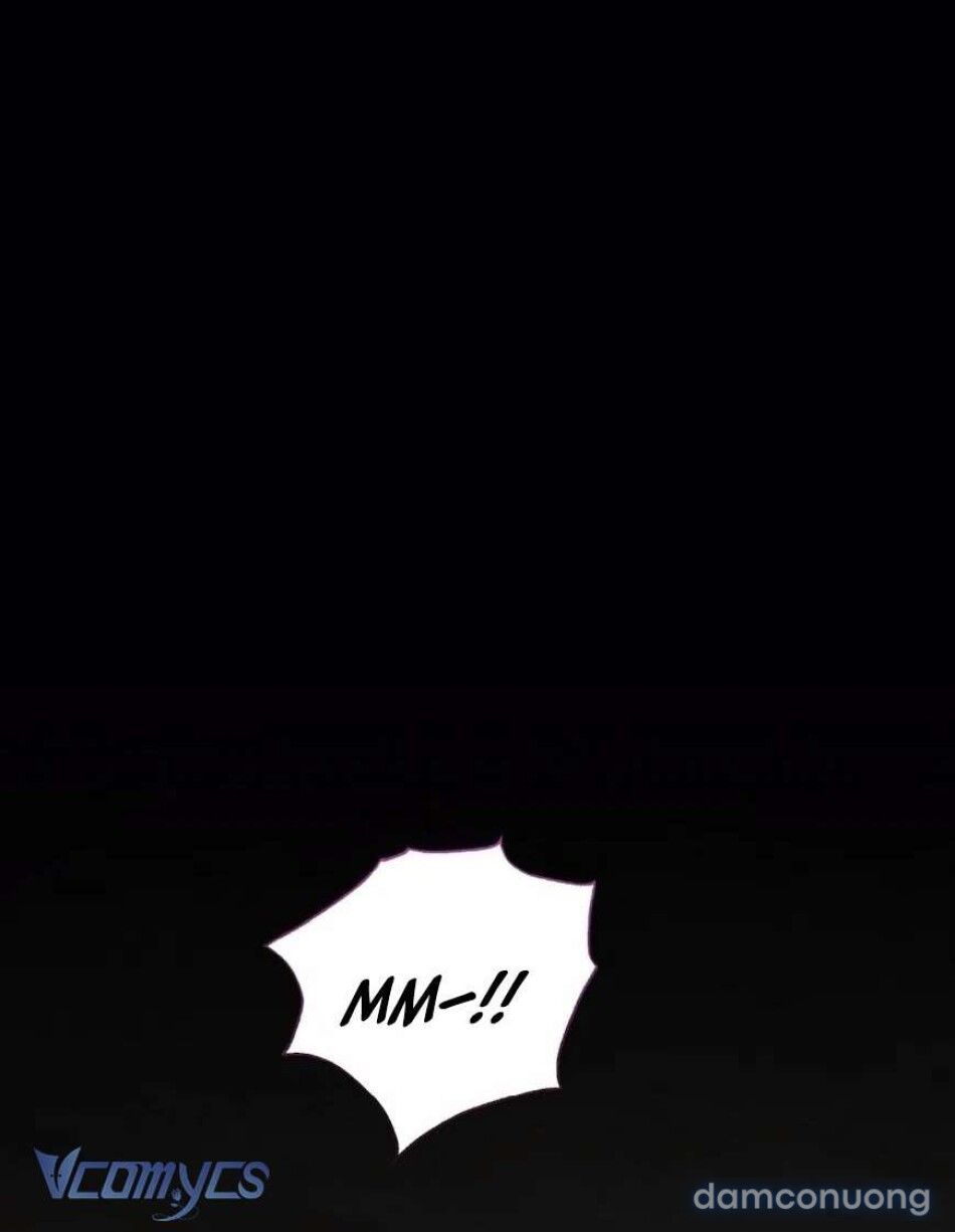 đọc truyện Cùng Làm Những Chuyện Điên Rồ Chương 8 ảnh 58 tại Thiên Thai Truyện