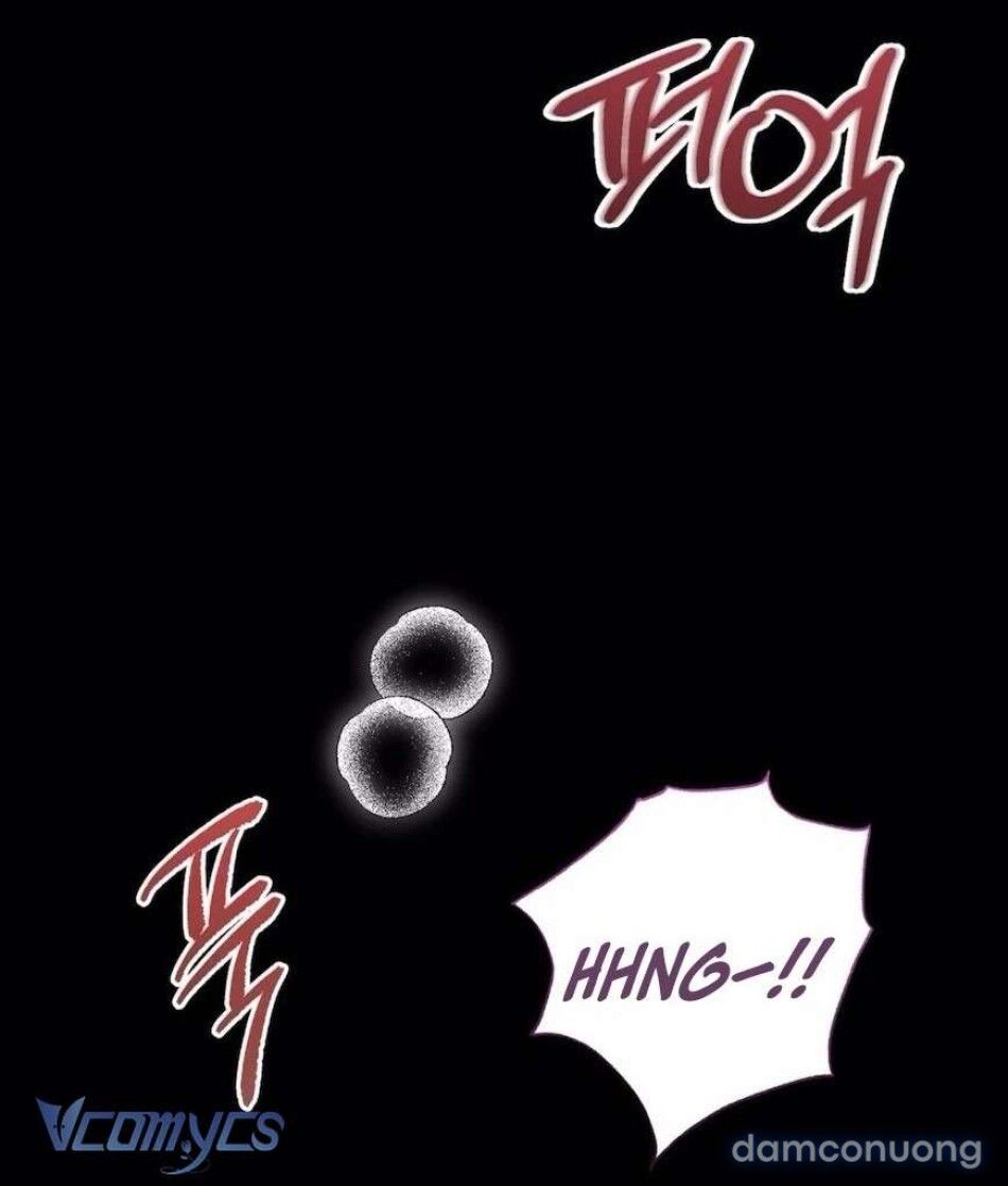 đọc truyện Cùng Làm Những Chuyện Điên Rồ Chương 8 ảnh 60 tại Thiên Thai Truyện