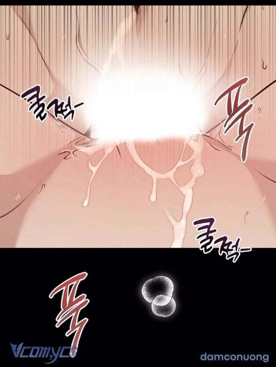 đọc truyện Cùng Làm Những Chuyện Điên Rồ Chương 8 ảnh 61 tại Thiên Thai Truyện