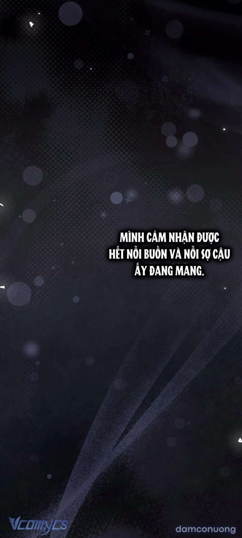 đọc truyện Cùng Làm Những Chuyện Điên Rồ Chương 8 ảnh 63 tại Thiên Thai Truyện