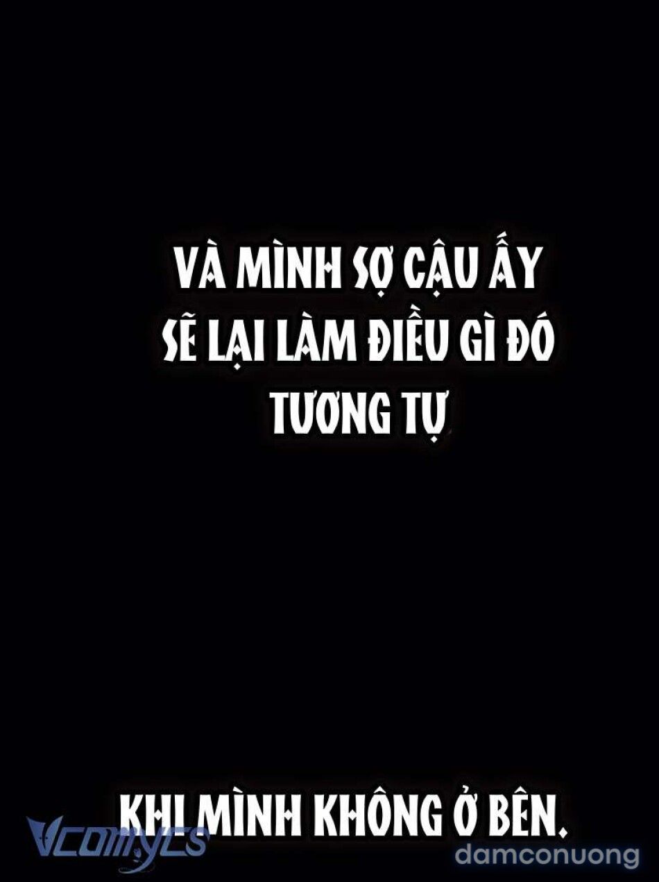 đọc truyện Cùng Làm Những Chuyện Điên Rồ Chương 8 ảnh 65 tại Thiên Thai Truyện