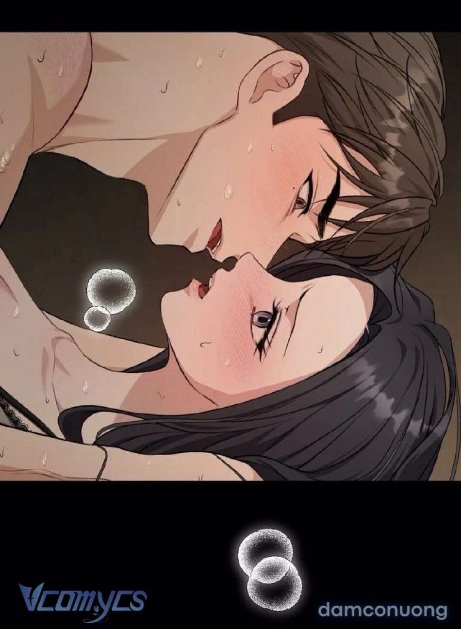 đọc truyện Cùng Làm Những Chuyện Điên Rồ Chương 8 ảnh 66 tại Thiên Thai Truyện