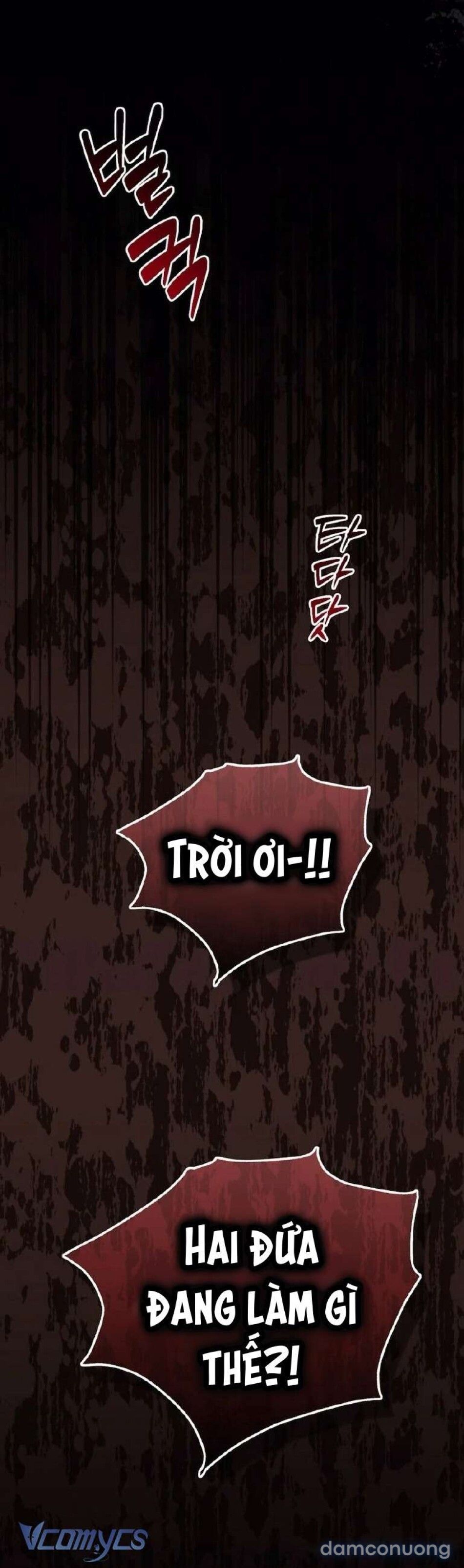 đọc truyện Cùng Làm Những Chuyện Điên Rồ Chương 8 ảnh 70 tại Thiên Thai Truyện