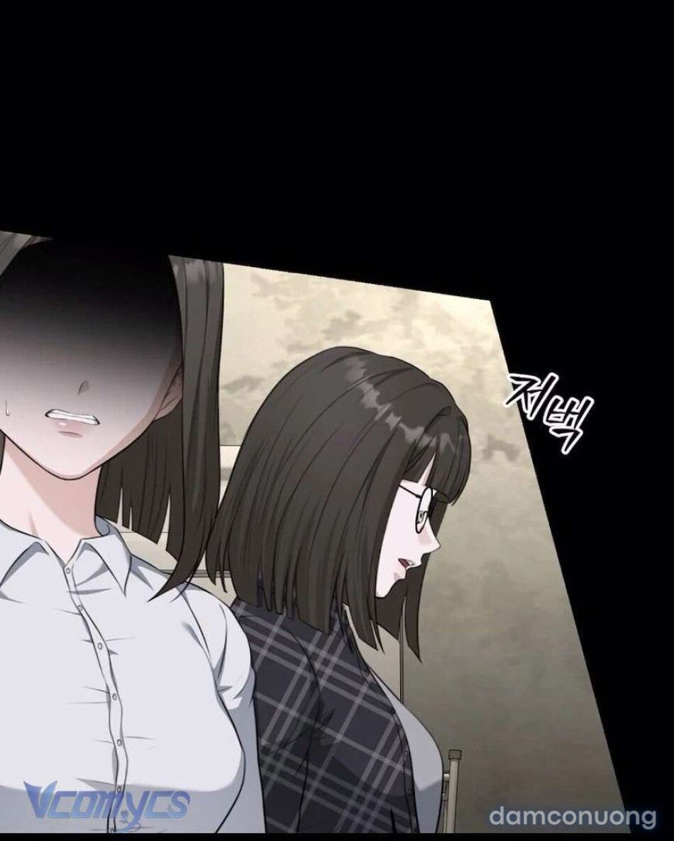 đọc truyện Cùng Làm Những Chuyện Điên Rồ Chương 8 ảnh 74 tại Thiên Thai Truyện