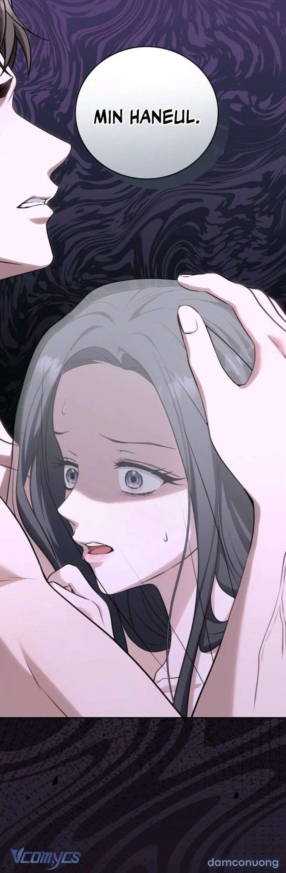 đọc truyện Cùng Làm Những Chuyện Điên Rồ Chương 8 ảnh 78 tại Thiên Thai Truyện