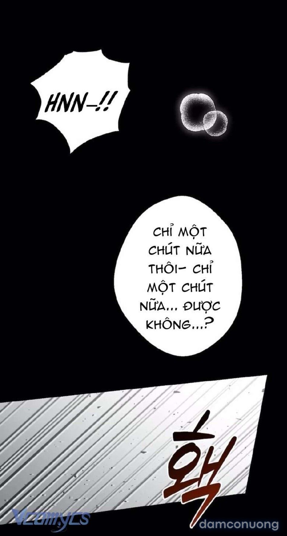 đọc truyện Cùng Làm Những Chuyện Điên Rồ Chương 8 ảnh 11 tại Thiên Thai Truyện