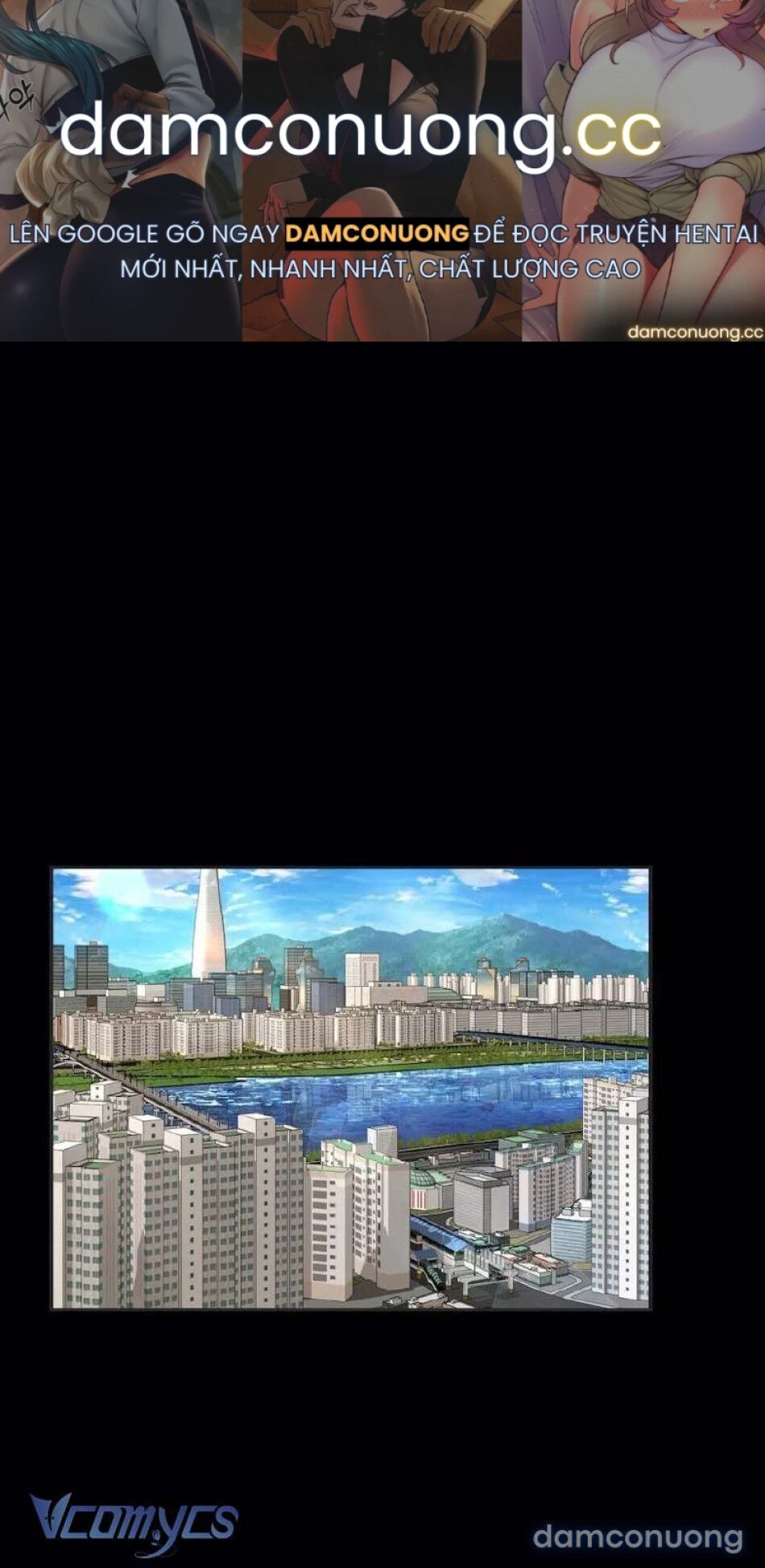 đọc truyện Cùng Làm Những Chuyện Điên Rồ Chương 9 ảnh 2 tại Thiên Thai Truyện