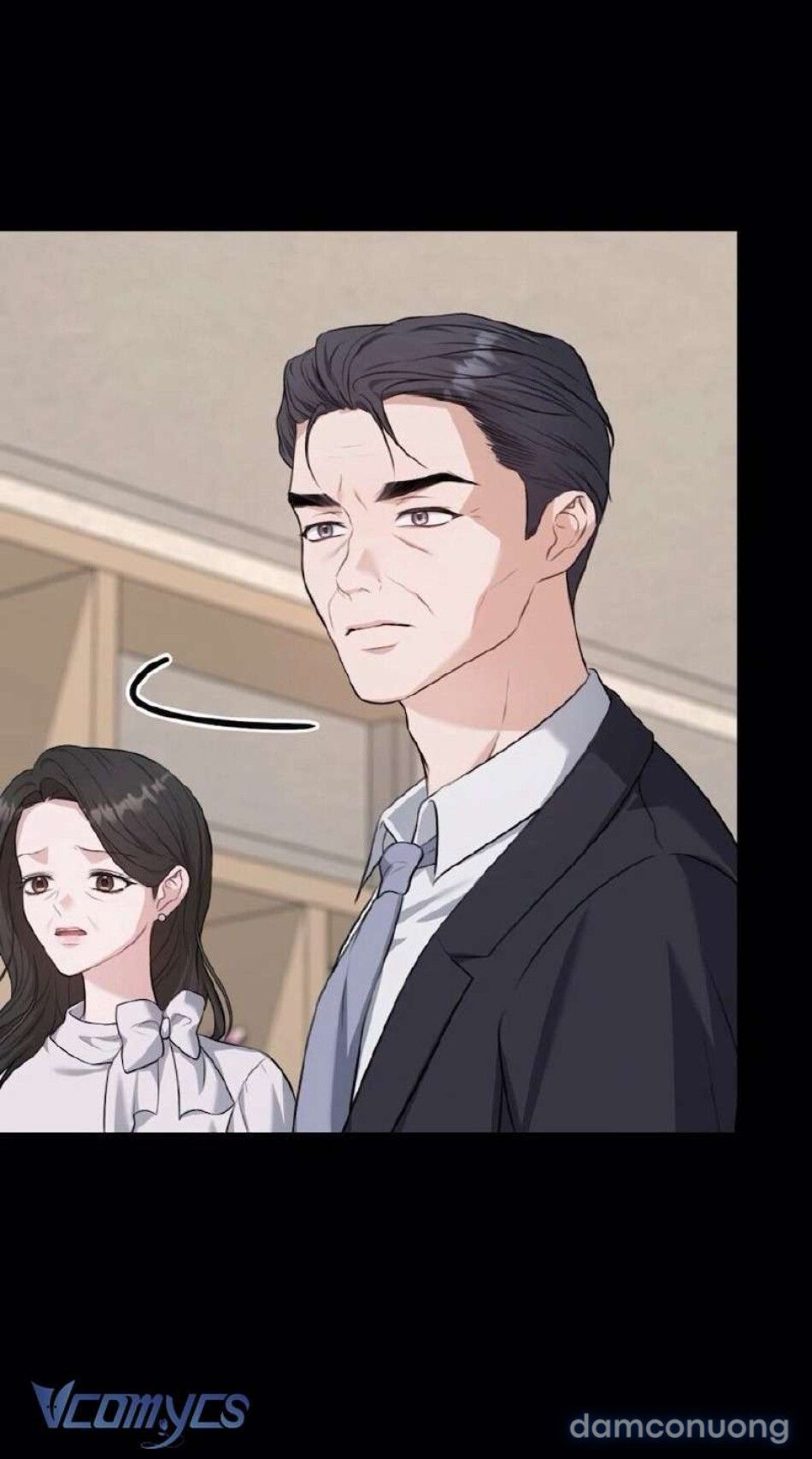 đọc truyện Cùng Làm Những Chuyện Điên Rồ Chương 9 ảnh 13 tại Thiên Thai Truyện