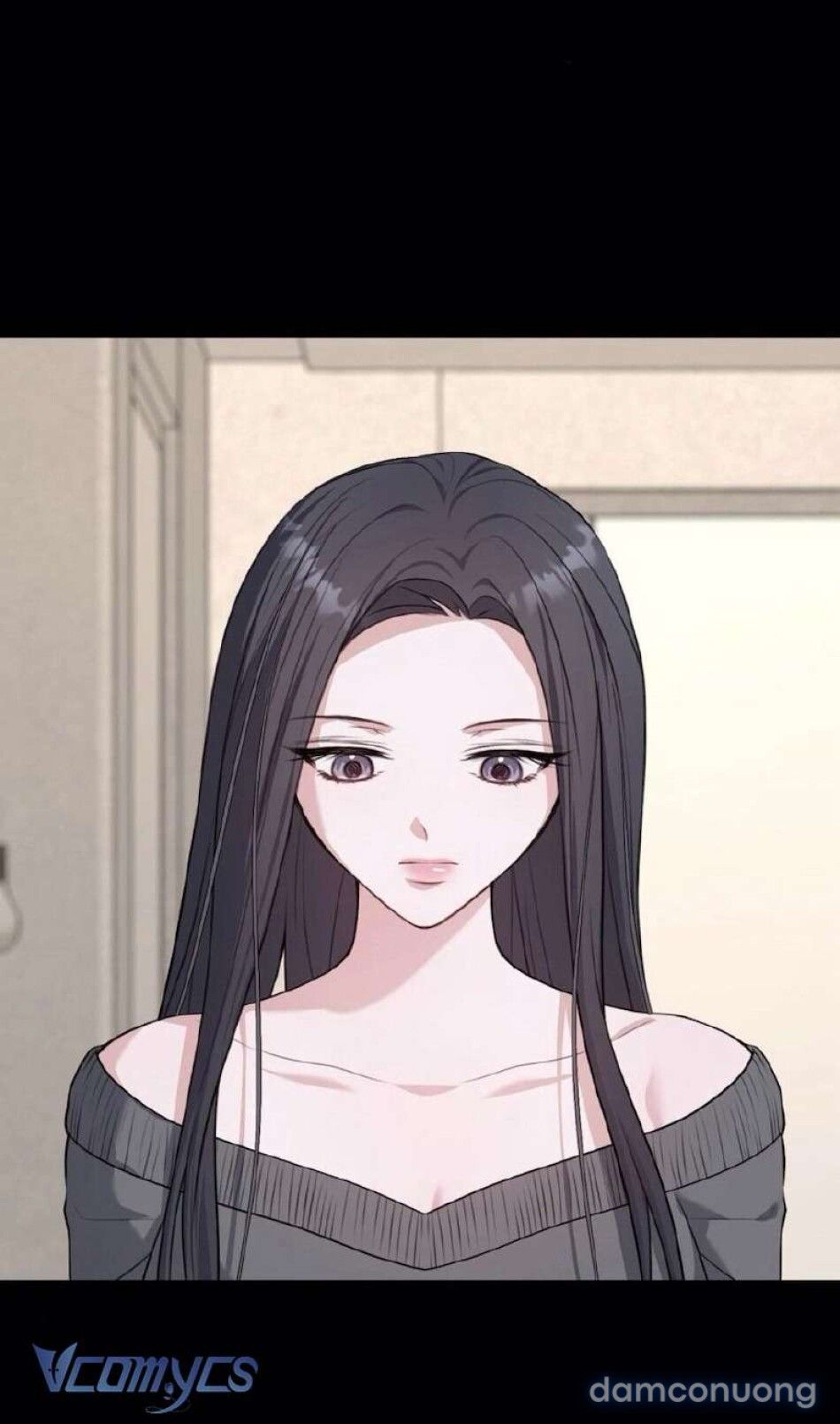 đọc truyện Cùng Làm Những Chuyện Điên Rồ Chương 9 ảnh 14 tại Thiên Thai Truyện