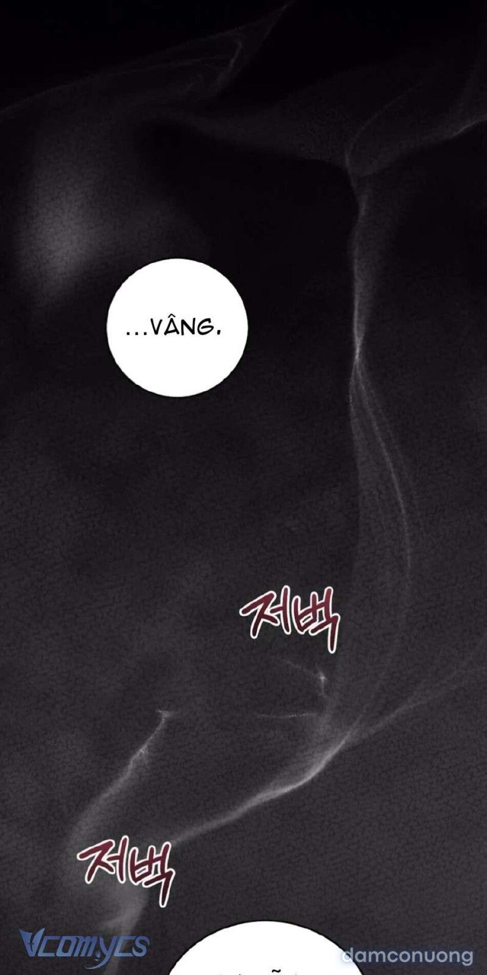 đọc truyện Cùng Làm Những Chuyện Điên Rồ Chương 9 ảnh 16 tại Thiên Thai Truyện