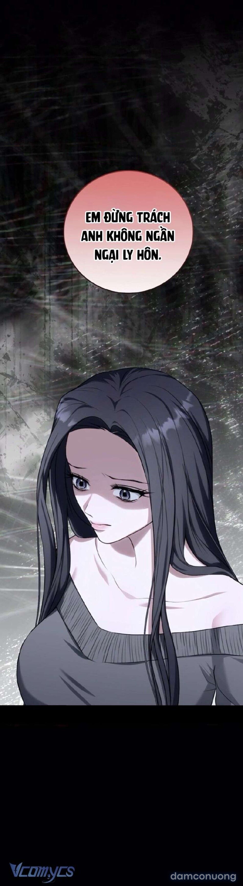 đọc truyện Cùng Làm Những Chuyện Điên Rồ Chương 9 ảnh 18 tại Thiên Thai Truyện