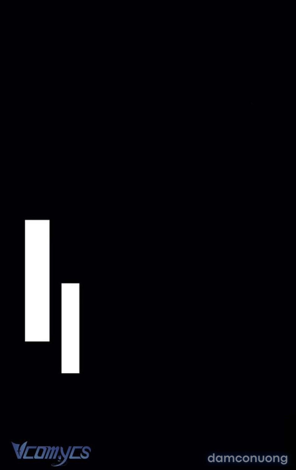 đọc truyện Cùng Làm Những Chuyện Điên Rồ Chương 9 ảnh 19 tại Thiên Thai Truyện