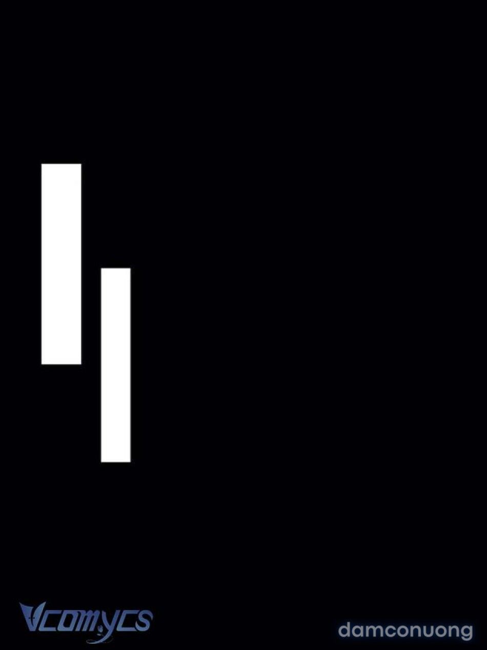 đọc truyện Cùng Làm Những Chuyện Điên Rồ Chương 9 ảnh 20 tại Thiên Thai Truyện