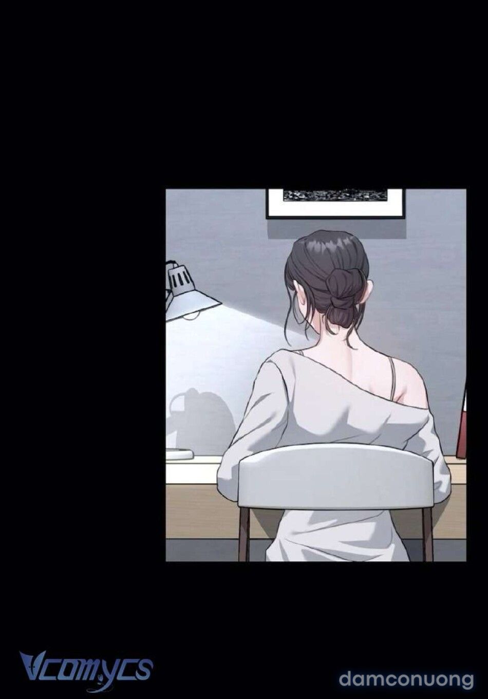 đọc truyện Cùng Làm Những Chuyện Điên Rồ Chương 9 ảnh 21 tại Thiên Thai Truyện