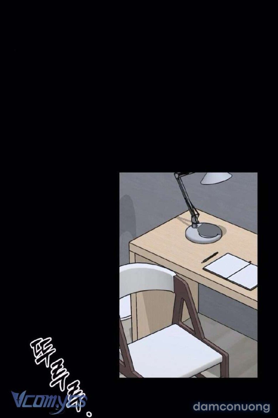 đọc truyện Cùng Làm Những Chuyện Điên Rồ Chương 9 ảnh 24 tại Thiên Thai Truyện