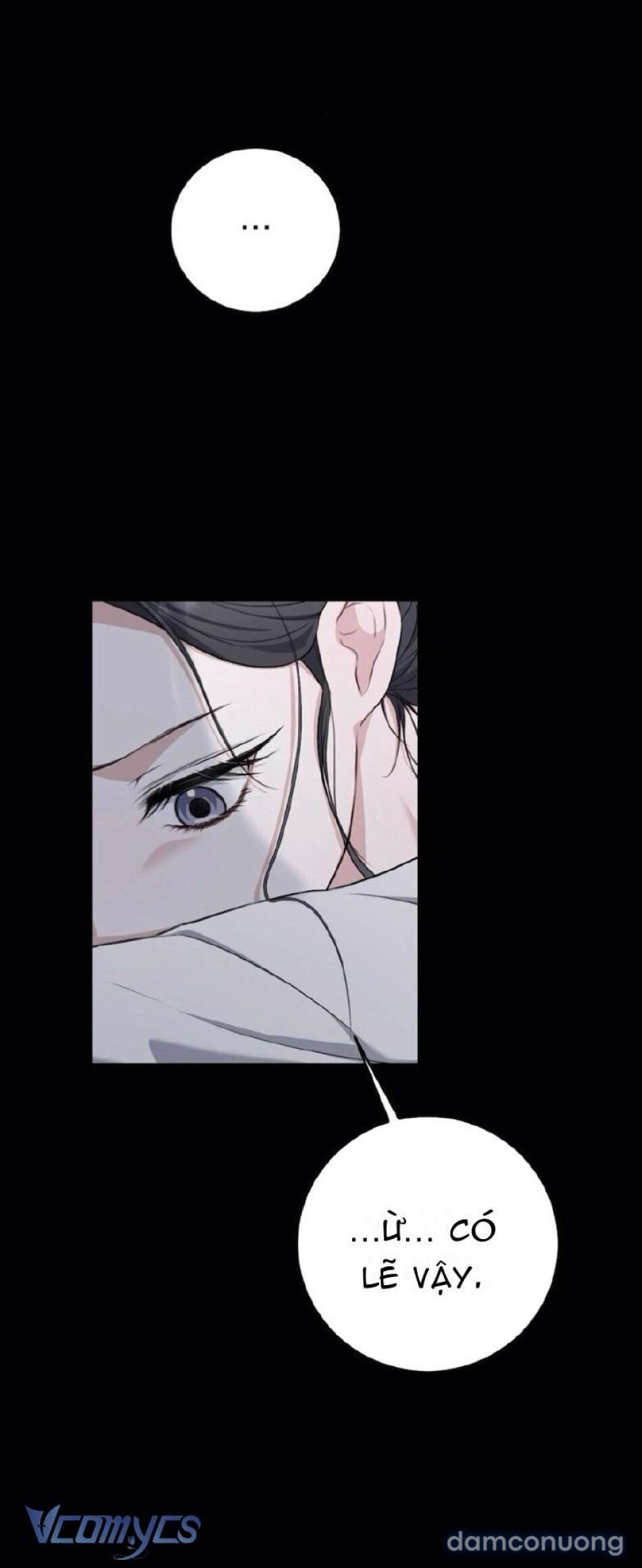 đọc truyện Cùng Làm Những Chuyện Điên Rồ Chương 9 ảnh 30 tại Thiên Thai Truyện