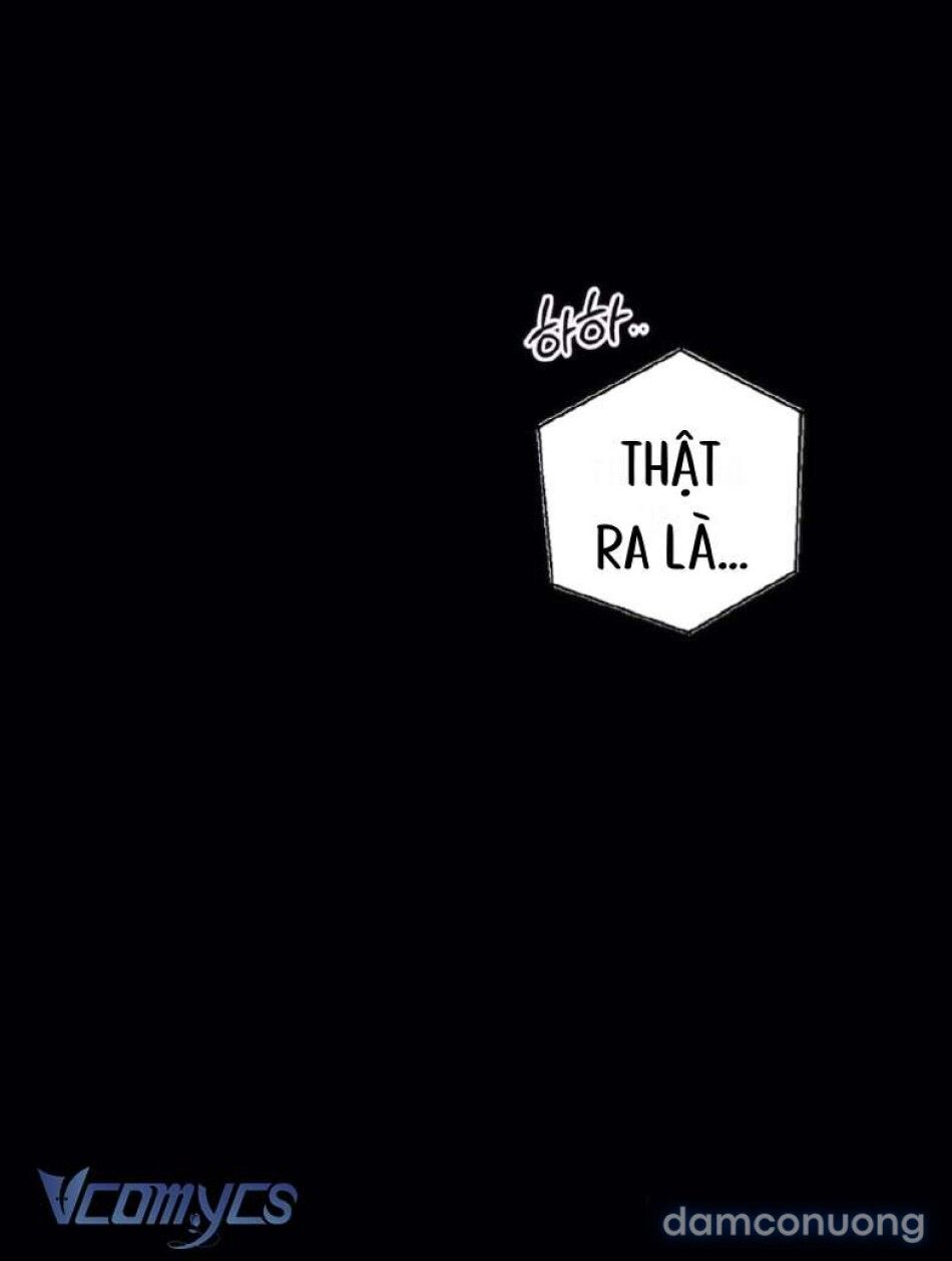 đọc truyện Cùng Làm Những Chuyện Điên Rồ Chương 9 ảnh 34 tại Thiên Thai Truyện