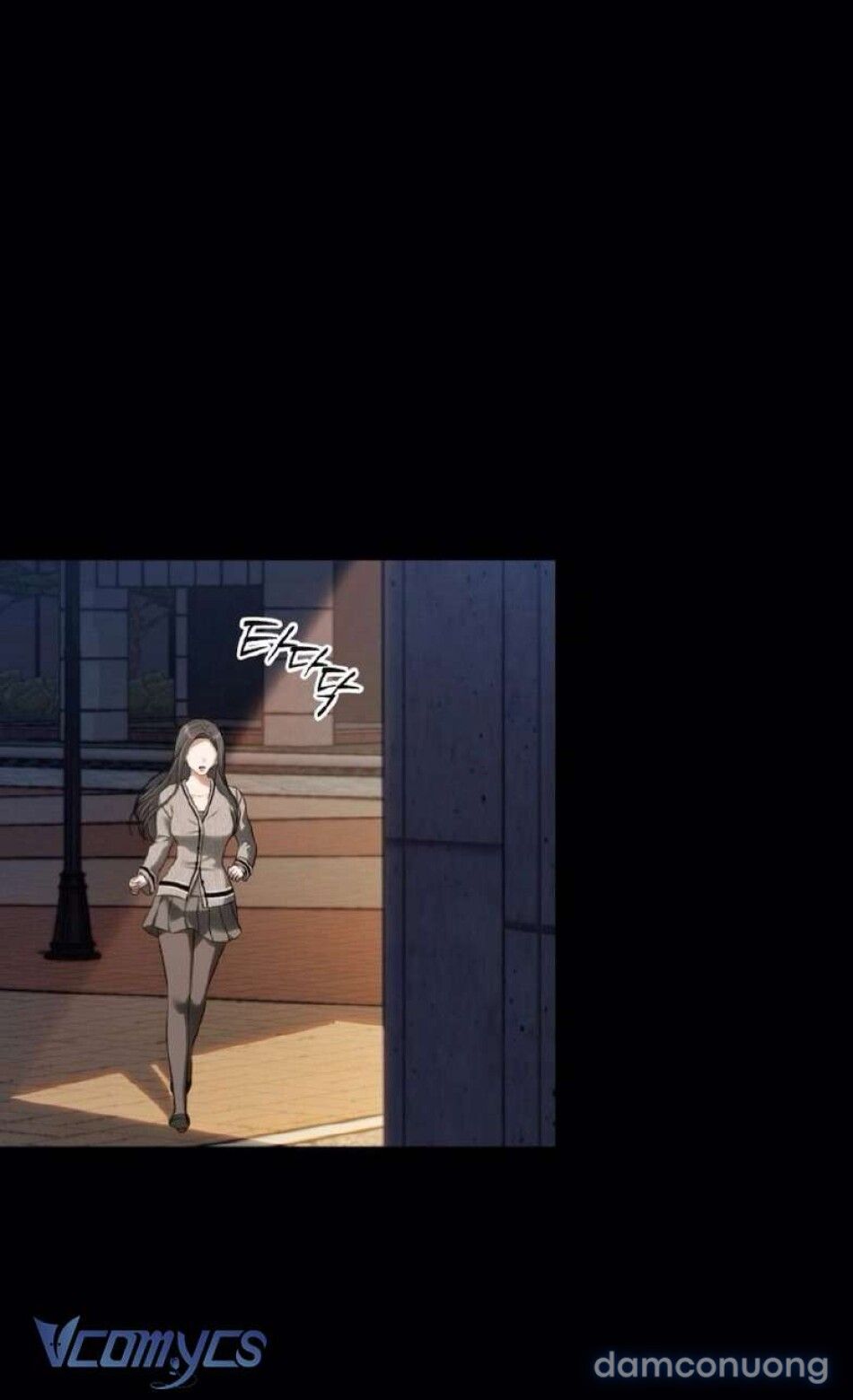 đọc truyện Cùng Làm Những Chuyện Điên Rồ Chương 9 ảnh 35 tại Thiên Thai Truyện