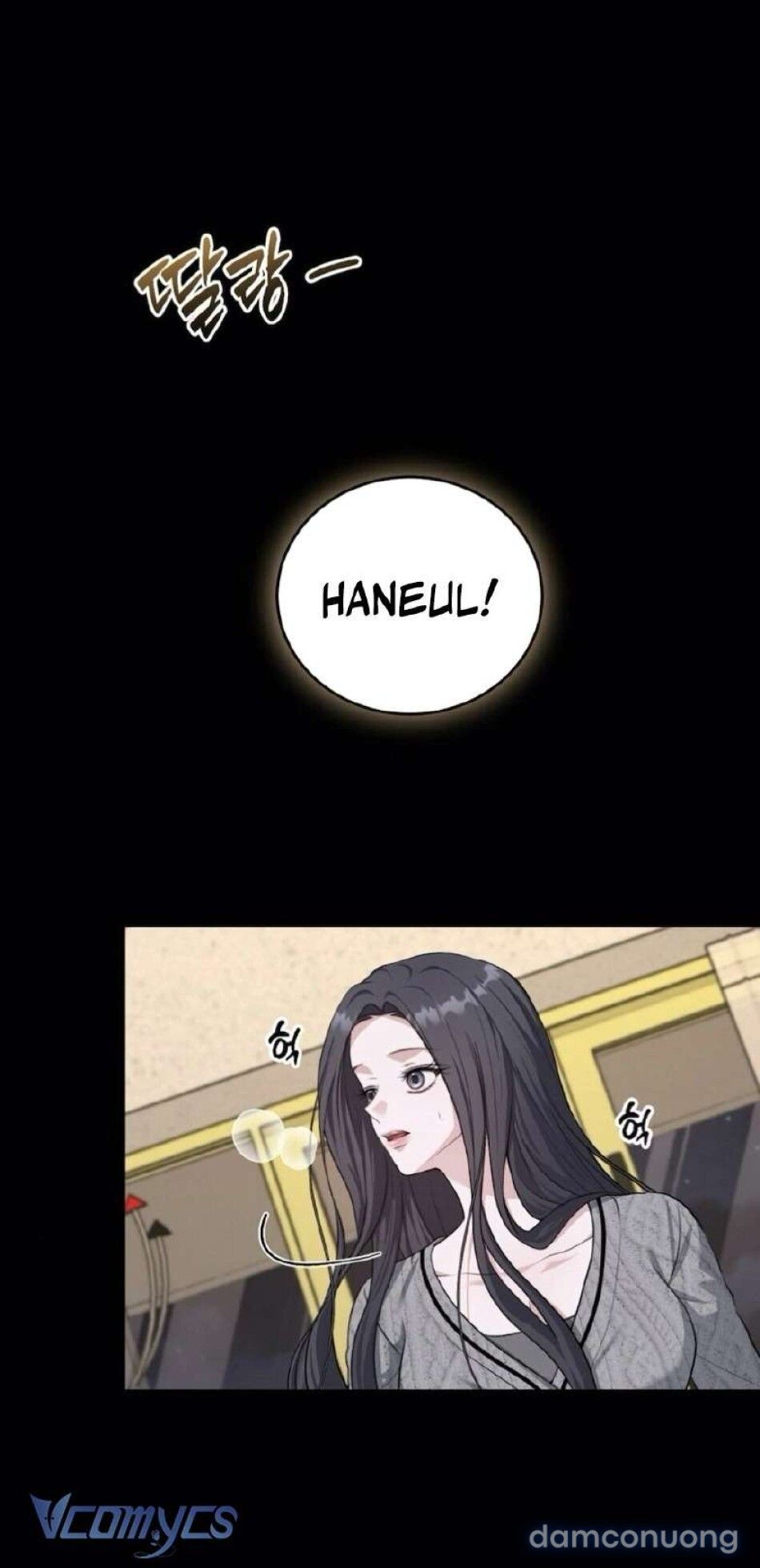 đọc truyện Cùng Làm Những Chuyện Điên Rồ Chương 9 ảnh 36 tại Thiên Thai Truyện