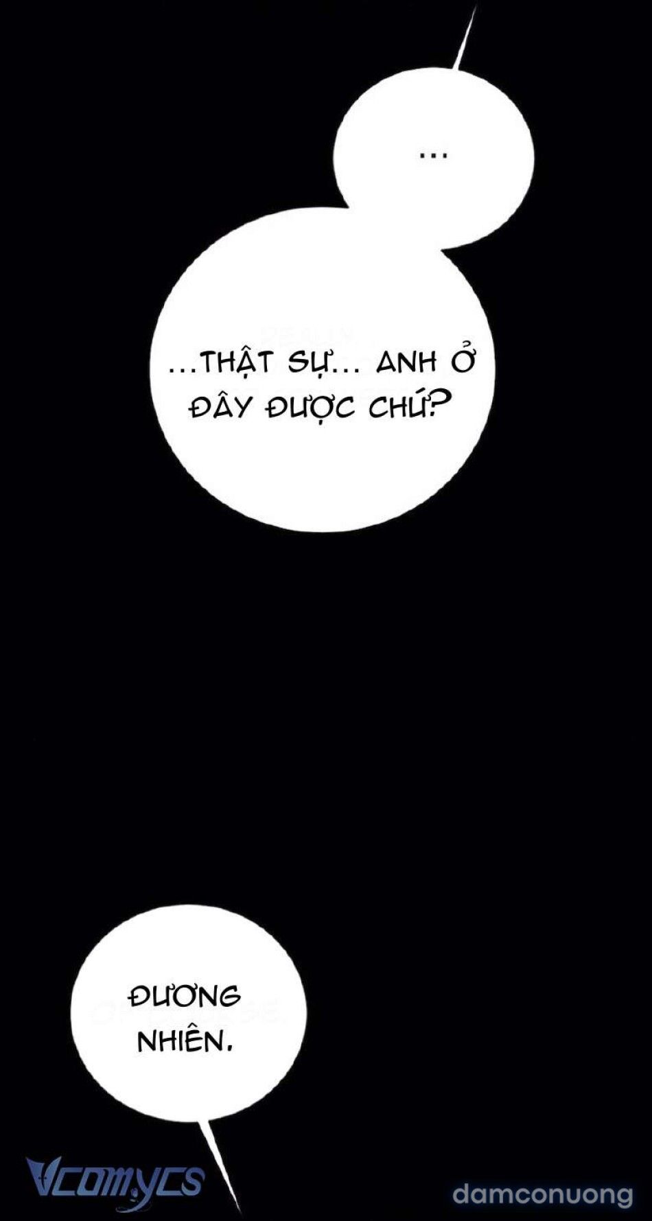 đọc truyện Cùng Làm Những Chuyện Điên Rồ Chương 9 ảnh 43 tại Thiên Thai Truyện