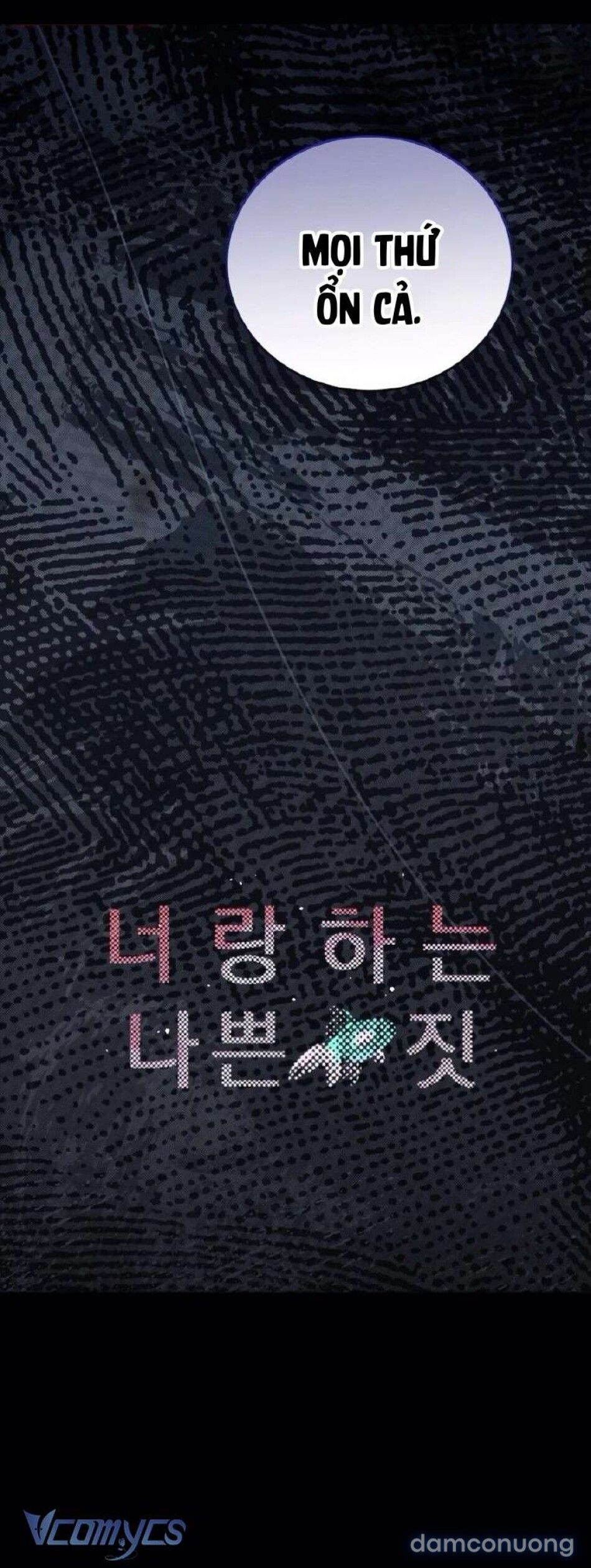 đọc truyện Cùng Làm Những Chuyện Điên Rồ Chương 9 ảnh 45 tại Thiên Thai Truyện