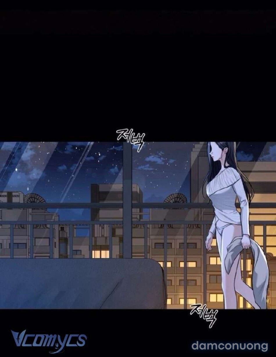 đọc truyện Cùng Làm Những Chuyện Điên Rồ Chương 9 ảnh 46 tại Thiên Thai Truyện