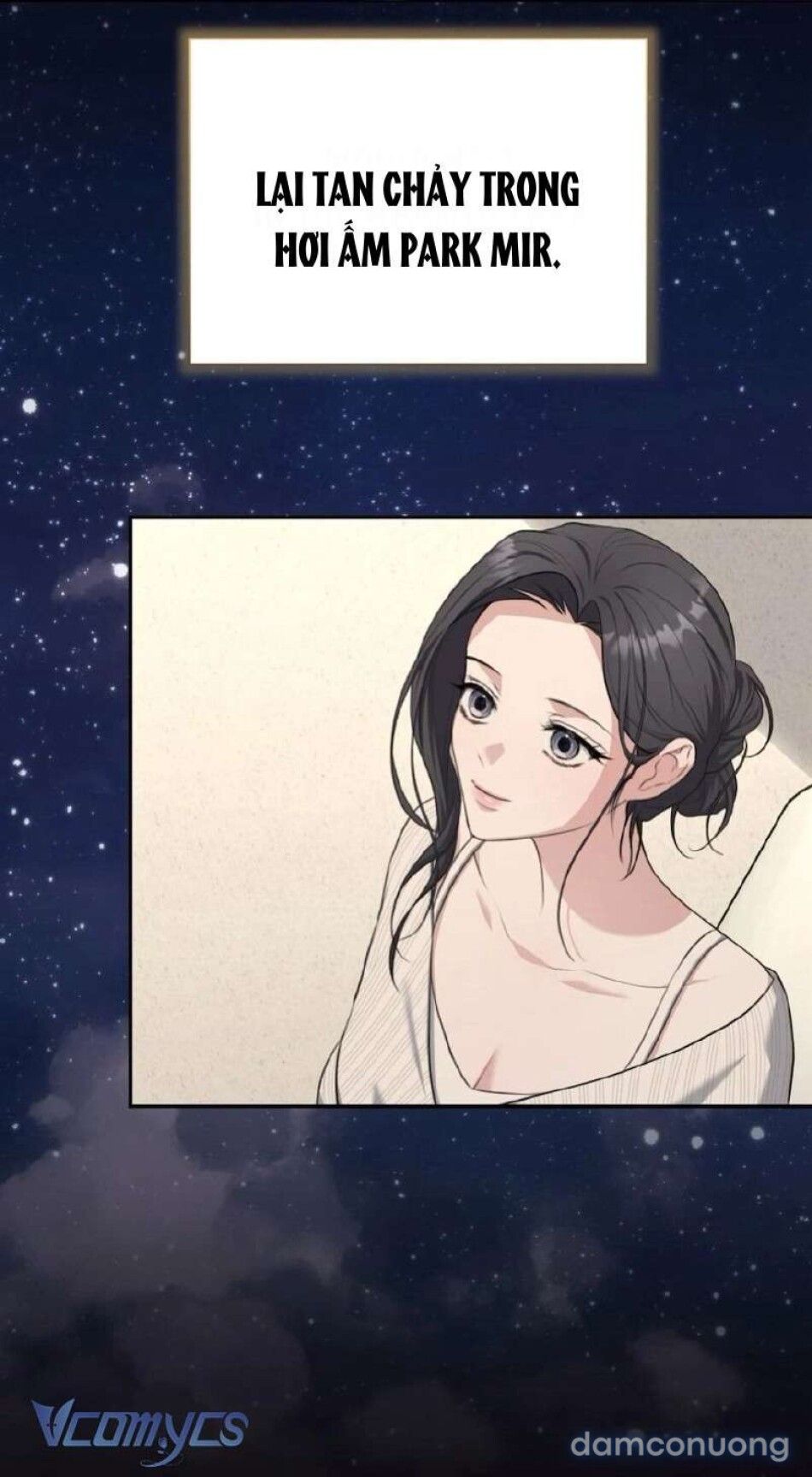 đọc truyện Cùng Làm Những Chuyện Điên Rồ Chương 9 ảnh 51 tại Thiên Thai Truyện