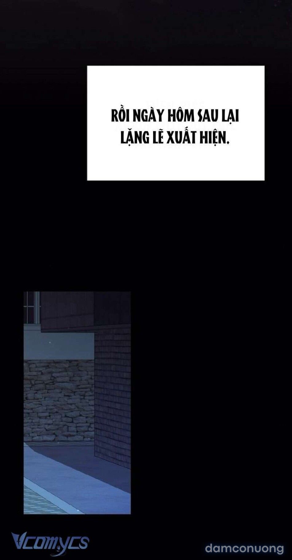 đọc truyện Cùng Làm Những Chuyện Điên Rồ Chương 9 ảnh 52 tại Thiên Thai Truyện