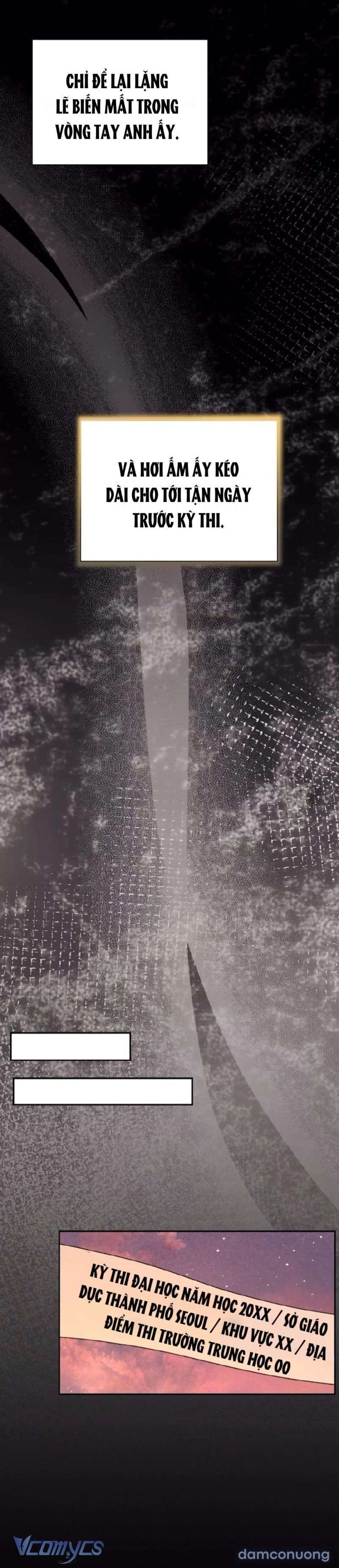 đọc truyện Cùng Làm Những Chuyện Điên Rồ Chương 9 ảnh 55 tại Thiên Thai Truyện