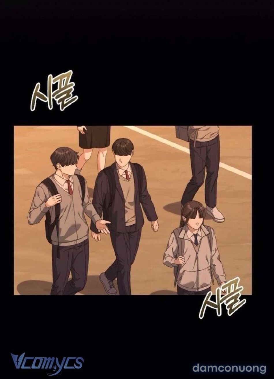 đọc truyện Cùng Làm Những Chuyện Điên Rồ Chương 9 ảnh 56 tại Thiên Thai Truyện