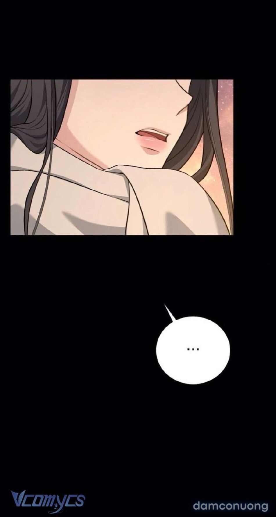 đọc truyện Cùng Làm Những Chuyện Điên Rồ Chương 9 ảnh 59 tại Thiên Thai Truyện