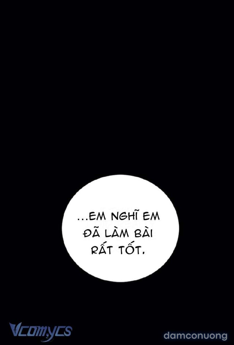 đọc truyện Cùng Làm Những Chuyện Điên Rồ Chương 9 ảnh 61 tại Thiên Thai Truyện