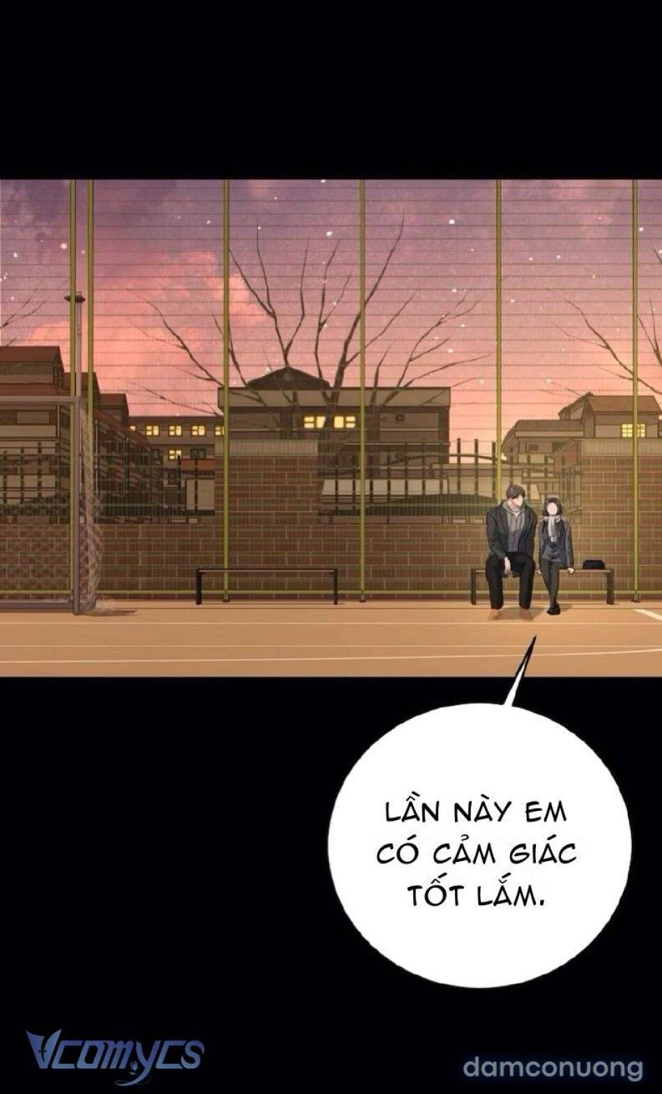 đọc truyện Cùng Làm Những Chuyện Điên Rồ Chương 9 ảnh 62 tại Thiên Thai Truyện