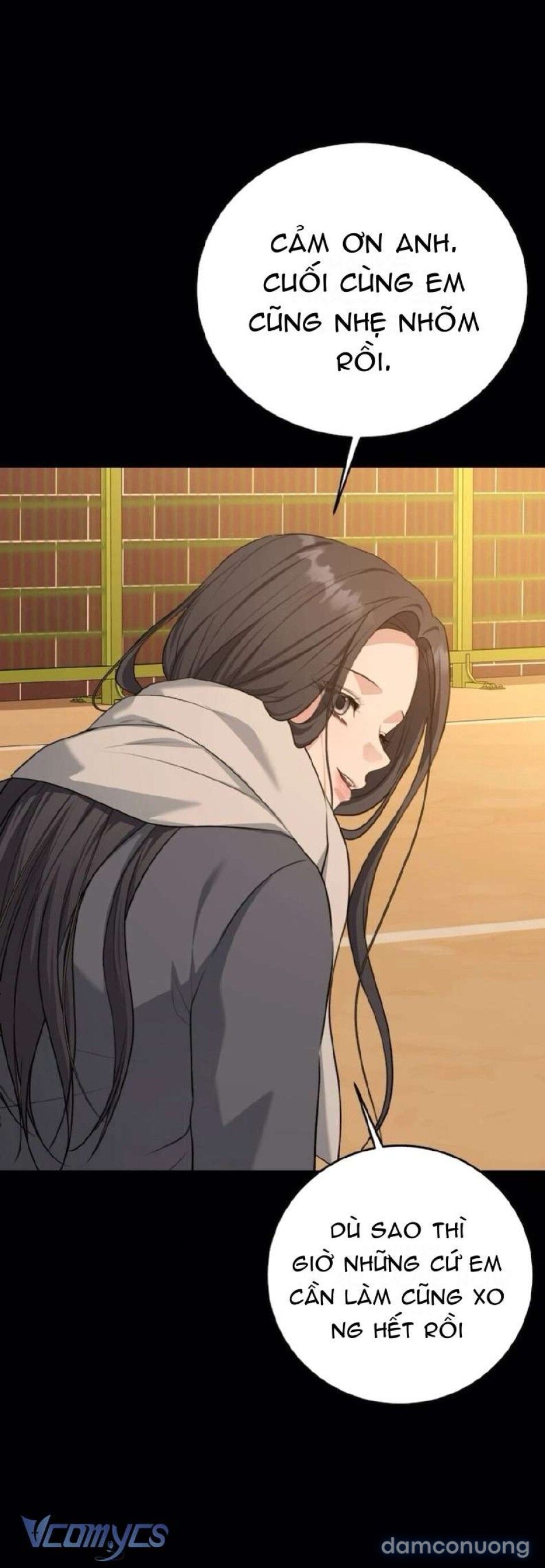 đọc truyện Cùng Làm Những Chuyện Điên Rồ Chương 9 ảnh 64 tại Thiên Thai Truyện