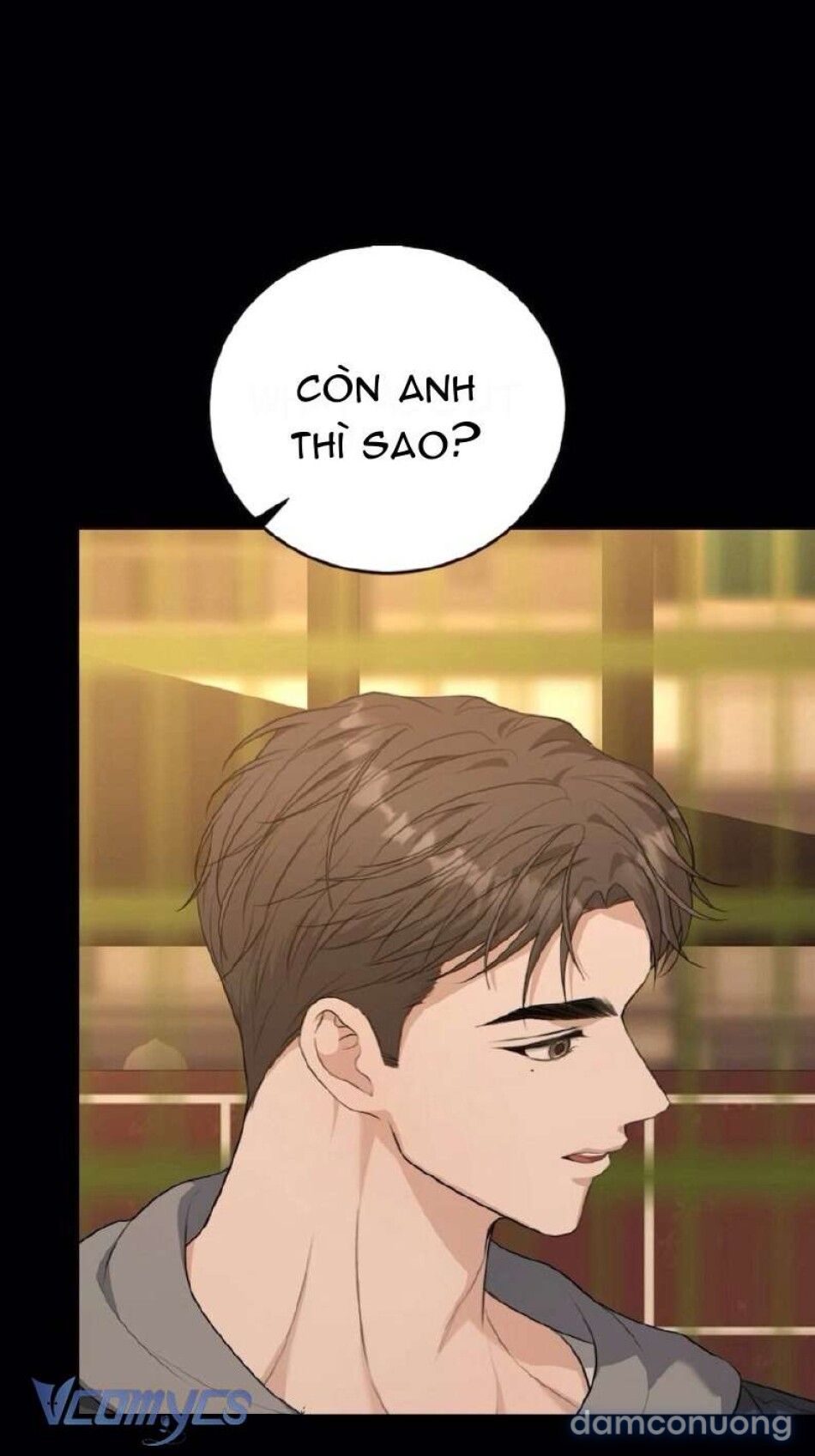 đọc truyện Cùng Làm Những Chuyện Điên Rồ Chương 9 ảnh 65 tại Thiên Thai Truyện