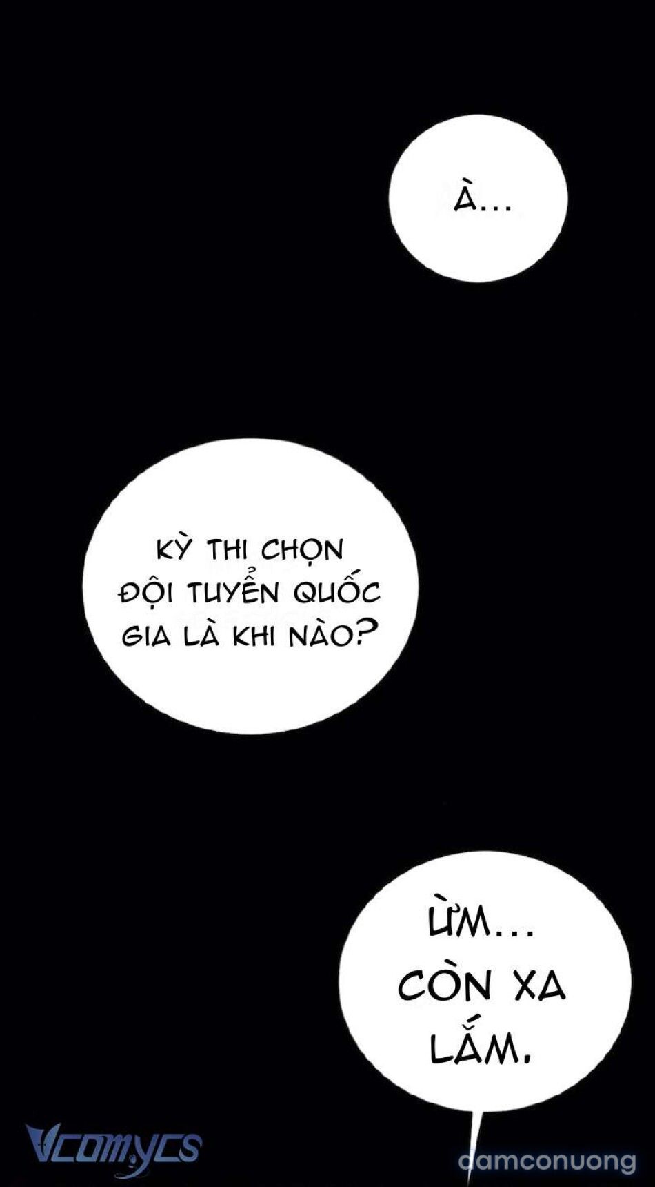 đọc truyện Cùng Làm Những Chuyện Điên Rồ Chương 9 ảnh 67 tại Thiên Thai Truyện