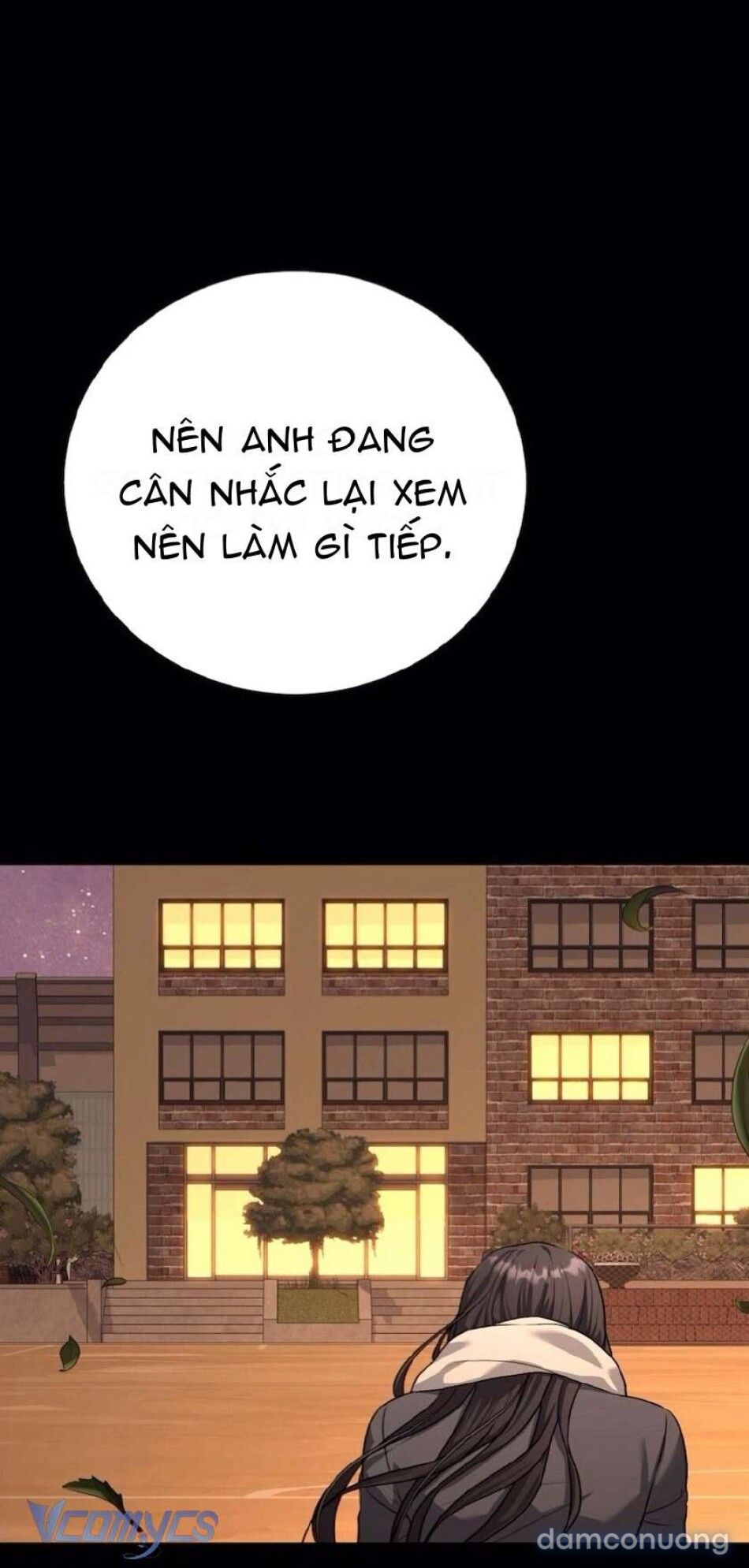 đọc truyện Cùng Làm Những Chuyện Điên Rồ Chương 9 ảnh 69 tại Thiên Thai Truyện