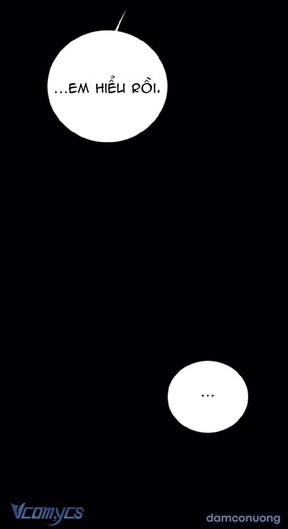 đọc truyện Cùng Làm Những Chuyện Điên Rồ Chương 9 ảnh 70 tại Thiên Thai Truyện