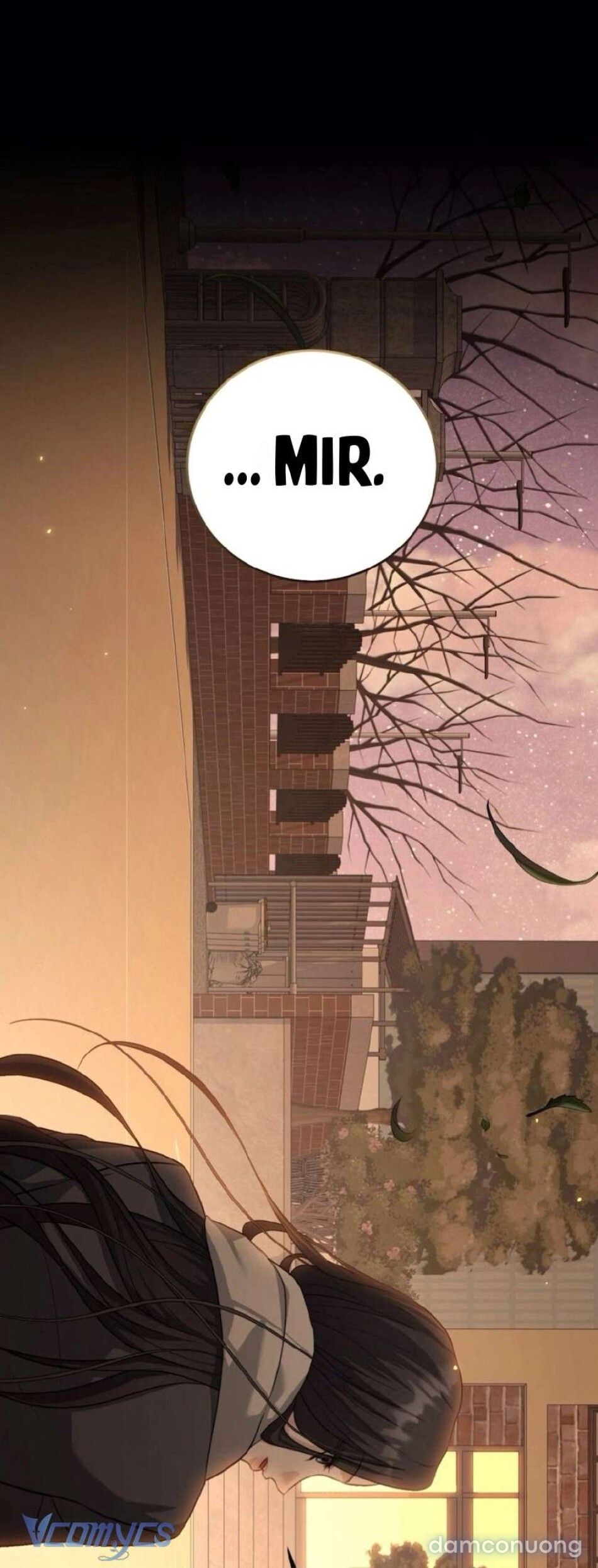 đọc truyện Cùng Làm Những Chuyện Điên Rồ Chương 9 ảnh 71 tại Thiên Thai Truyện