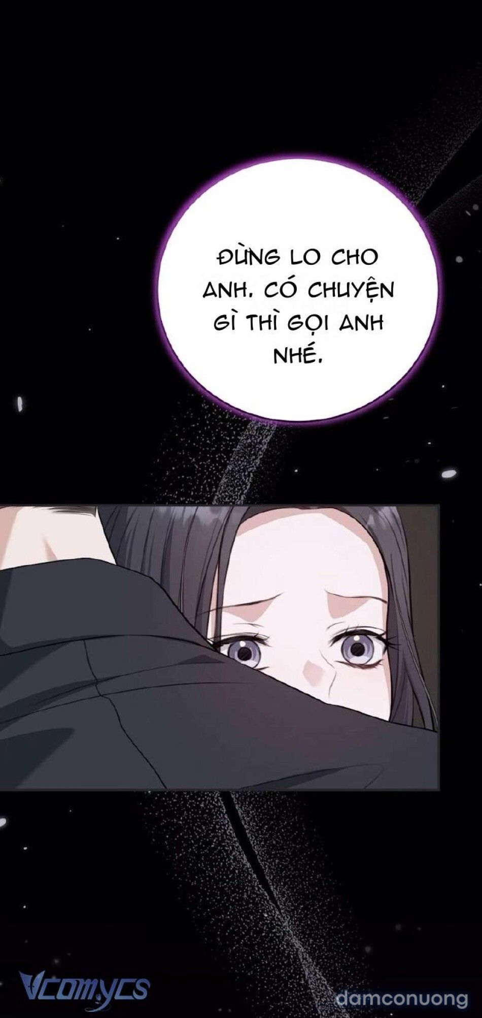 đọc truyện Cùng Làm Những Chuyện Điên Rồ Chương 9 ảnh 9 tại Thiên Thai Truyện