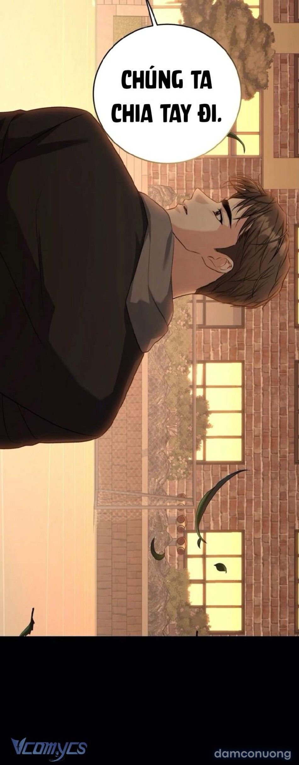 đọc truyện Cùng Làm Những Chuyện Điên Rồ Chương 9 ảnh 72 tại Thiên Thai Truyện