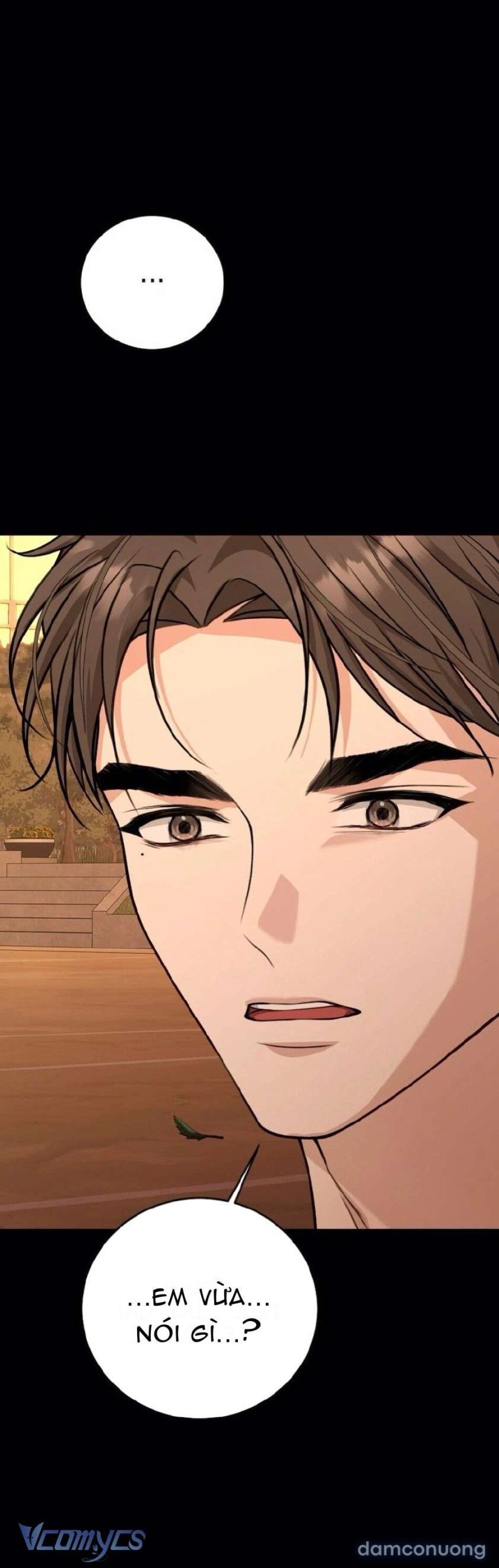 đọc truyện Cùng Làm Những Chuyện Điên Rồ Chương 9 ảnh 73 tại Thiên Thai Truyện