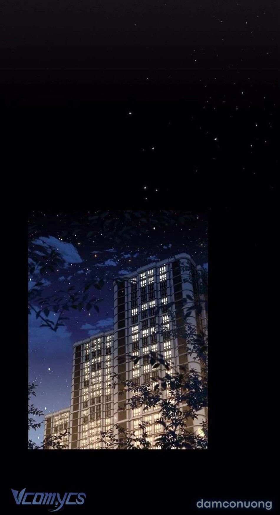 đọc truyện Cùng Làm Những Chuyện Điên Rồ Chương 9 ảnh 11 tại Thiên Thai Truyện