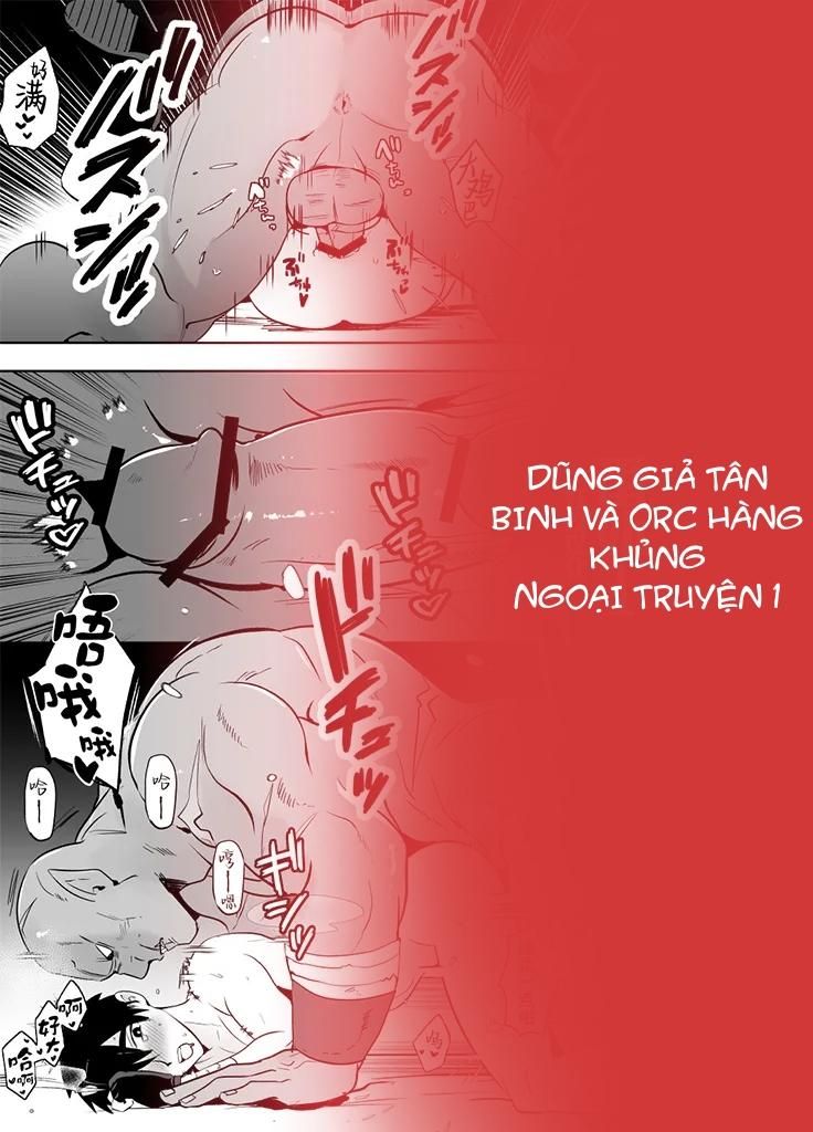 đọc truyện Cưng Mà Nói Chương 250 ảnh 1 tại Giả Dược