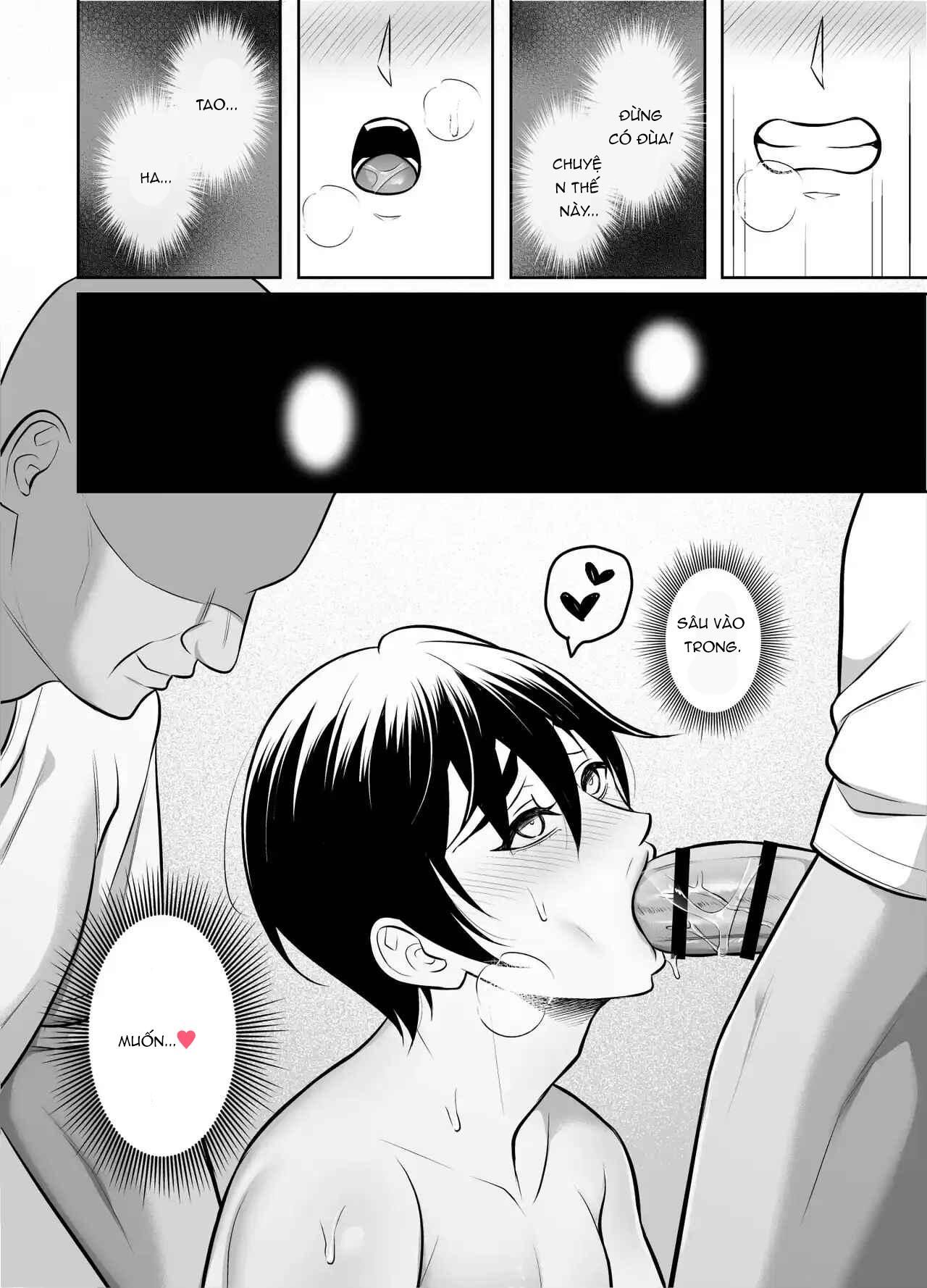 đọc truyện Cưng Mà Nói Chương 276 ảnh 46 tại Thiên Thai Truyện