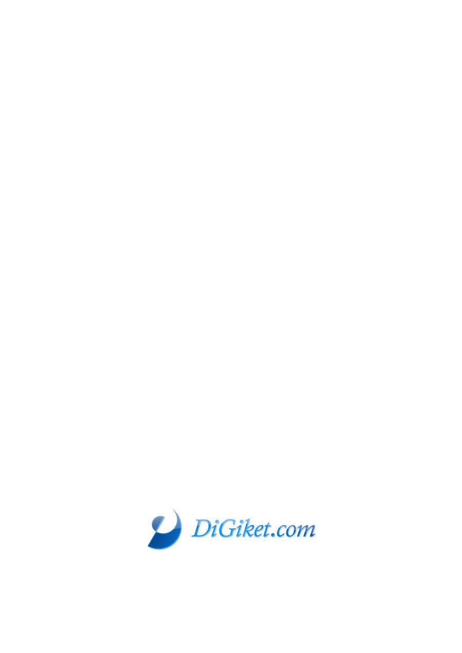 đọc truyện Cưng Mà Nói Chương 39 ảnh 30 tại Giả Dược