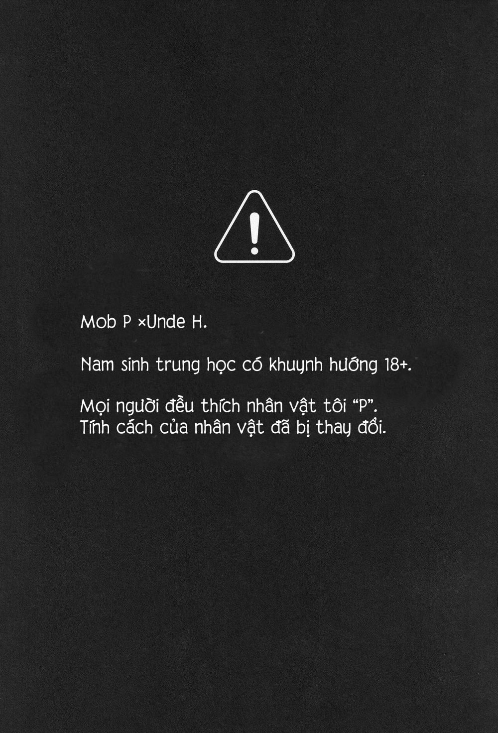 đọc truyện Cưng Mà Nói Chương 75.1 ảnh 2 tại Giả Dược