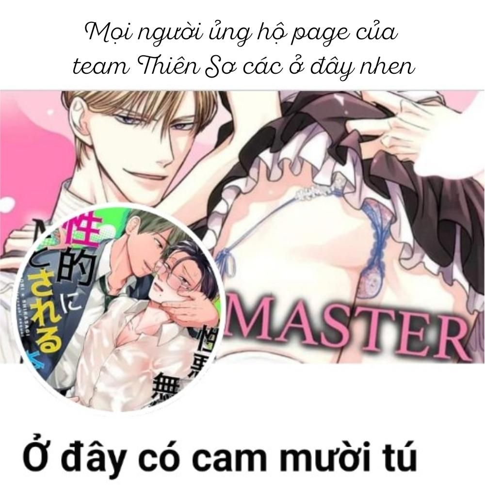 đọc truyện Cưng Mà Nói Chương 91 ảnh 22 tại Giả Dược