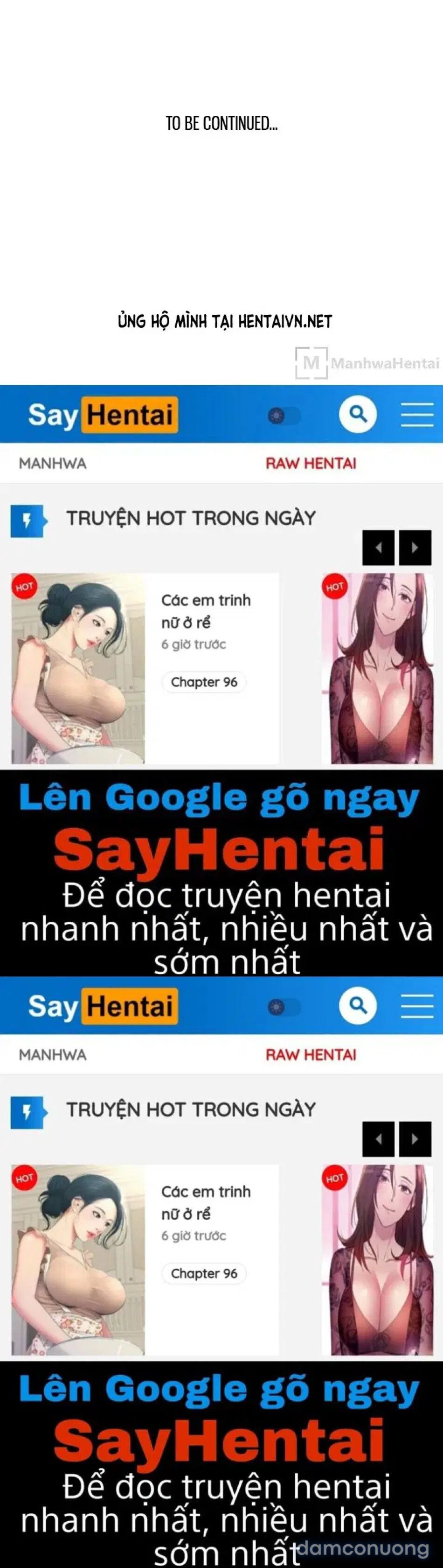 đọc truyện Cùng Nhà Với Cô Nàng Dâm Đãng Chương 1 ảnh 32 tại Thiên Thai Truyện